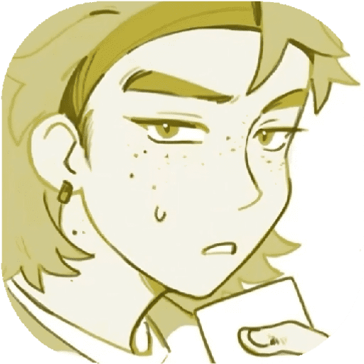 Sticker Image