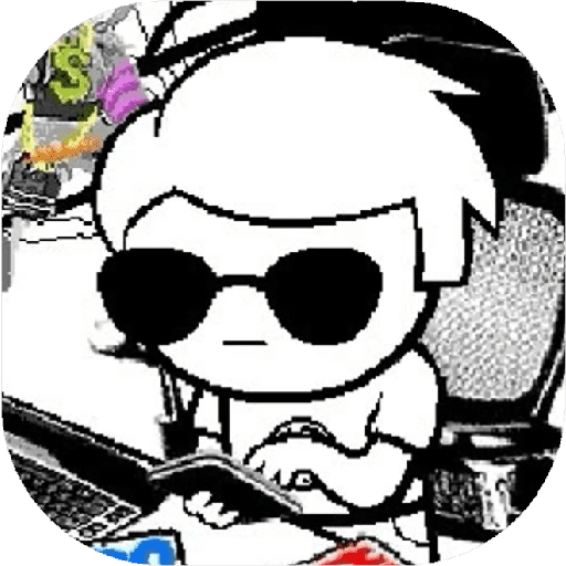 Sticker Image