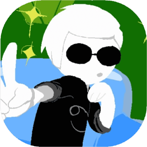 Sticker Image