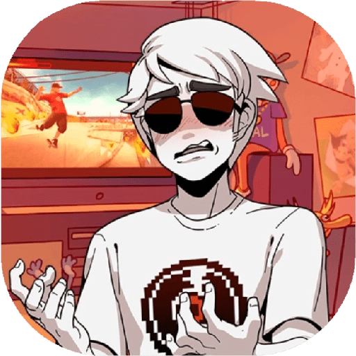 Sticker Image