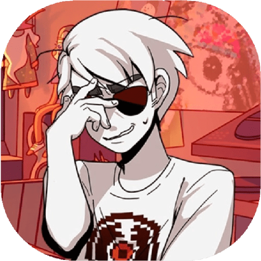 Sticker Image