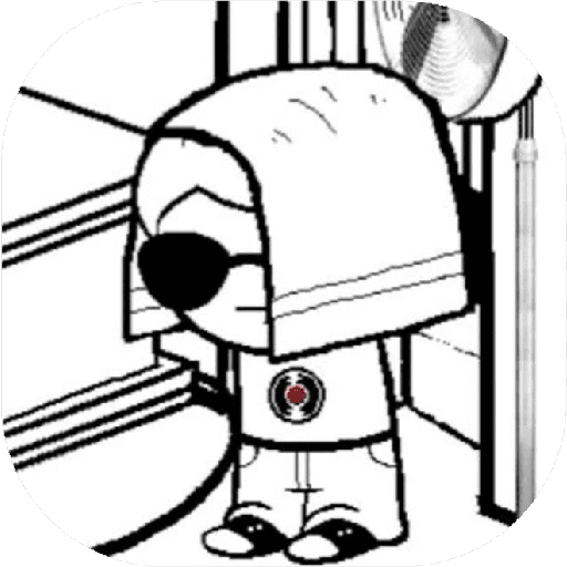 Sticker Image
