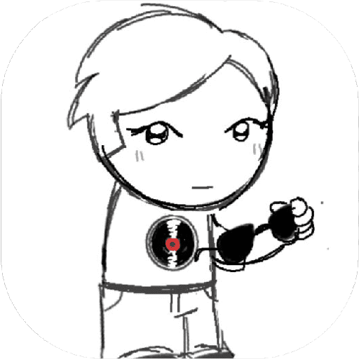 Sticker Image