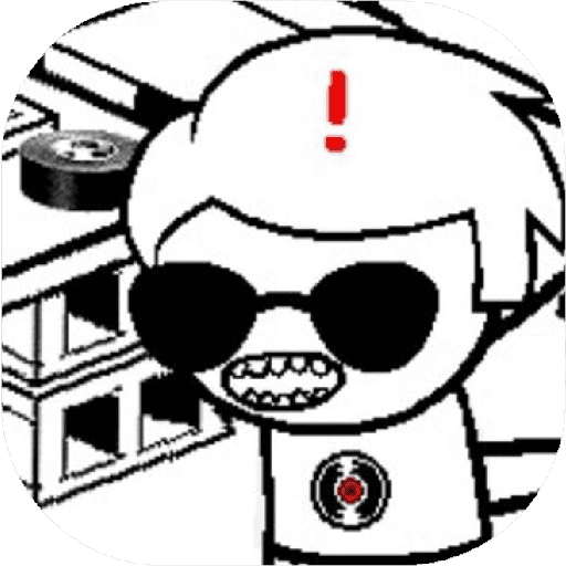 Sticker Image