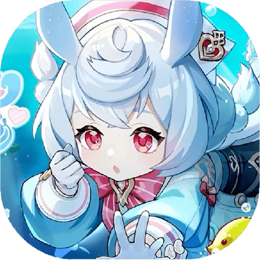 💉⃝   ﹕ S꯭Ꭵց꯭ᧉ꯭ꭐ꯭Ꭵᩧn꯭n꯭ᧉ 𝂅  ✿ 2