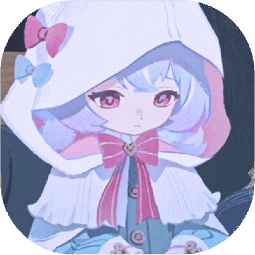 💉⃝   ﹕ S꯭Ꭵց꯭ᧉ꯭ꭐ꯭Ꭵᩧn꯭n꯭ᧉ 𝂅  ✿ 3