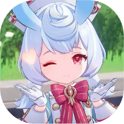 💉⃝   ﹕ S꯭Ꭵց꯭ᧉ꯭ꭐ꯭Ꭵᩧn꯭n꯭ᧉ 𝂅  ✿ 4