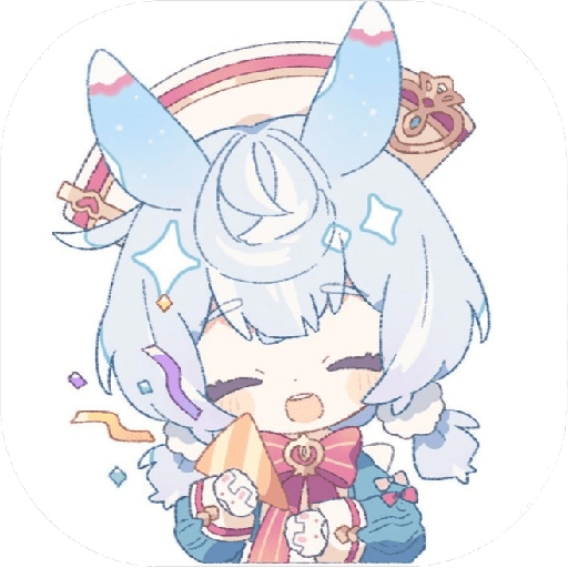 💉⃝   ﹕ S꯭Ꭵց꯭ᧉ꯭ꭐ꯭Ꭵᩧn꯭n꯭ᧉ 𝂅  ✿ 5