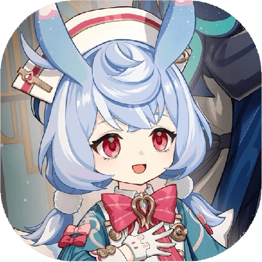 💉⃝   ﹕ S꯭Ꭵց꯭ᧉ꯭ꭐ꯭Ꭵᩧn꯭n꯭ᧉ 𝂅  ✿ 6