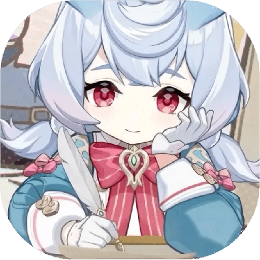 💉⃝   ﹕ S꯭Ꭵց꯭ᧉ꯭ꭐ꯭Ꭵᩧn꯭n꯭ᧉ 𝂅  ✿ 7