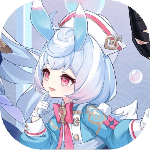 💉⃝   ﹕ S꯭Ꭵց꯭ᧉ꯭ꭐ꯭Ꭵᩧn꯭n꯭ᧉ 𝂅  ✿ 9