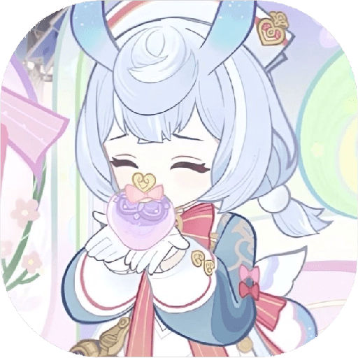 💉⃝   ﹕ S꯭Ꭵց꯭ᧉ꯭ꭐ꯭Ꭵᩧn꯭n꯭ᧉ 𝂅  ✿ 10