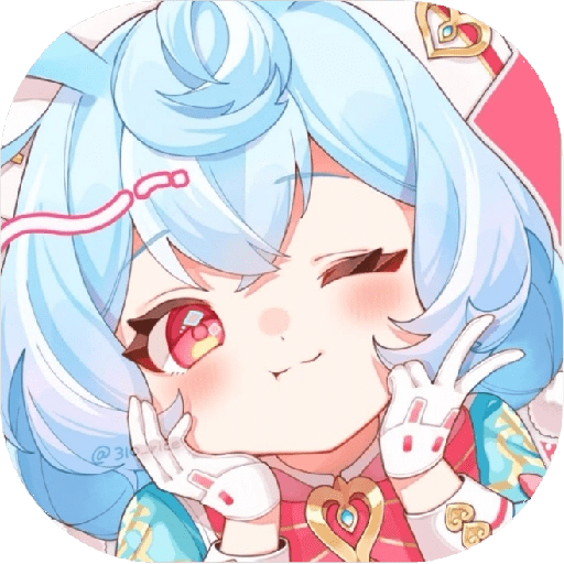 💉⃝   ﹕ S꯭Ꭵց꯭ᧉ꯭ꭐ꯭Ꭵᩧn꯭n꯭ᧉ 𝂅  ✿ 30