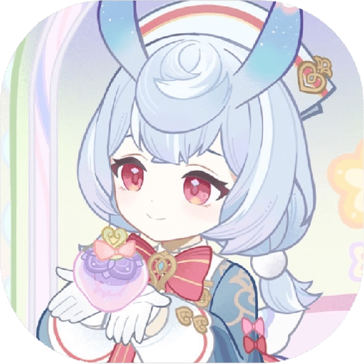 💉⃝   ﹕ S꯭Ꭵց꯭ᧉ꯭ꭐ꯭Ꭵᩧn꯭n꯭ᧉ 𝂅  ✿ 11