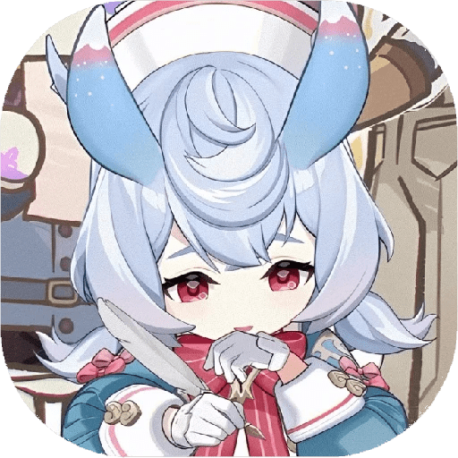 💉⃝   ﹕ S꯭Ꭵց꯭ᧉ꯭ꭐ꯭Ꭵᩧn꯭n꯭ᧉ 𝂅  ✿ 12