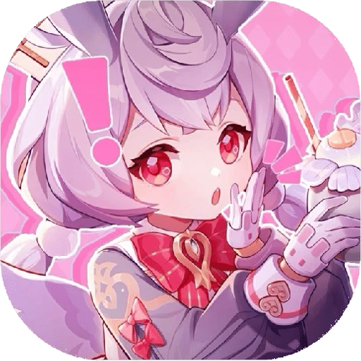 💉⃝   ﹕ S꯭Ꭵց꯭ᧉ꯭ꭐ꯭Ꭵᩧn꯭n꯭ᧉ 𝂅  ✿ 13