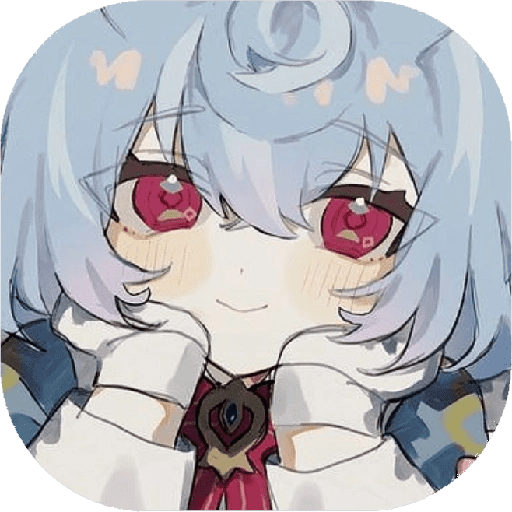 💉⃝   ﹕ S꯭Ꭵց꯭ᧉ꯭ꭐ꯭Ꭵᩧn꯭n꯭ᧉ 𝂅  ✿ 15