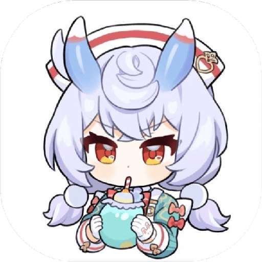 💉⃝   ﹕ S꯭Ꭵց꯭ᧉ꯭ꭐ꯭Ꭵᩧn꯭n꯭ᧉ 𝂅  ✿ 16