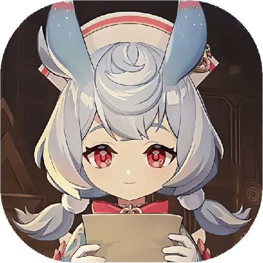 💉⃝   ﹕ S꯭Ꭵց꯭ᧉ꯭ꭐ꯭Ꭵᩧn꯭n꯭ᧉ 𝂅  ✿ 18