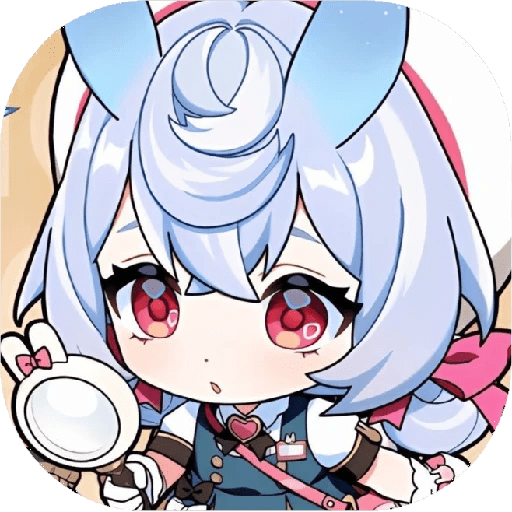 💉⃝   ﹕ S꯭Ꭵց꯭ᧉ꯭ꭐ꯭Ꭵᩧn꯭n꯭ᧉ 𝂅  ✿ 19