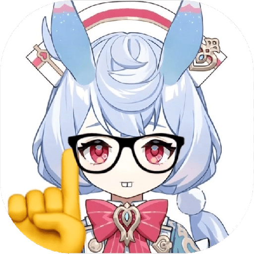💉⃝   ﹕ S꯭Ꭵց꯭ᧉ꯭ꭐ꯭Ꭵᩧn꯭n꯭ᧉ 𝂅  ✿ 22