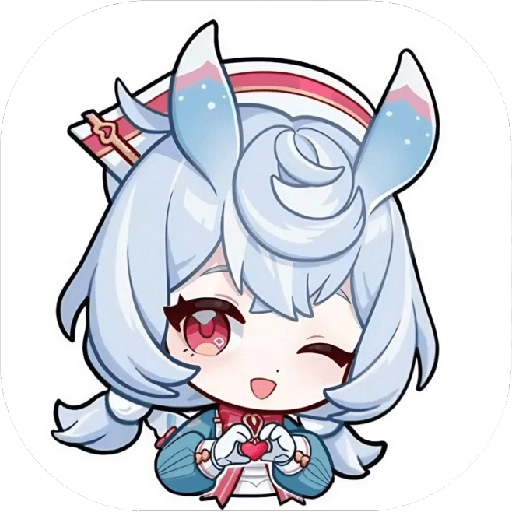 💉⃝   ﹕ S꯭Ꭵց꯭ᧉ꯭ꭐ꯭Ꭵᩧn꯭n꯭ᧉ 𝂅  ✿ 23