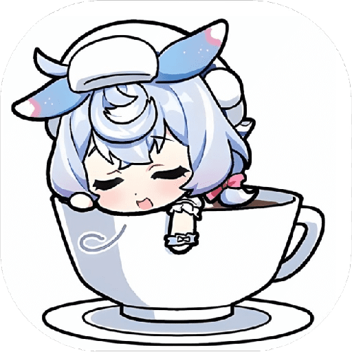 💉⃝   ﹕ S꯭Ꭵց꯭ᧉ꯭ꭐ꯭Ꭵᩧn꯭n꯭ᧉ 𝂅  ✿ 24