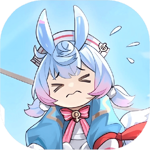 💉⃝   ﹕ S꯭Ꭵց꯭ᧉ꯭ꭐ꯭Ꭵᩧn꯭n꯭ᧉ 𝂅  ✿ 25