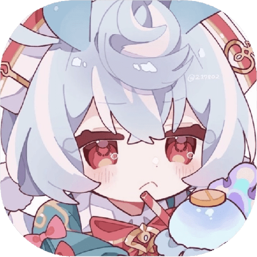 💉⃝   ﹕ S꯭Ꭵց꯭ᧉ꯭ꭐ꯭Ꭵᩧn꯭n꯭ᧉ 𝂅  ✿ 26