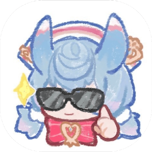 💉⃝   ﹕ S꯭Ꭵց꯭ᧉ꯭ꭐ꯭Ꭵᩧn꯭n꯭ᧉ 𝂅  ✿ 27
