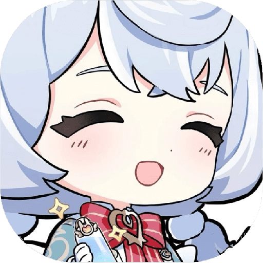💉⃝   ﹕ S꯭Ꭵց꯭ᧉ꯭ꭐ꯭Ꭵᩧn꯭n꯭ᧉ 𝂅  ✿ 28
