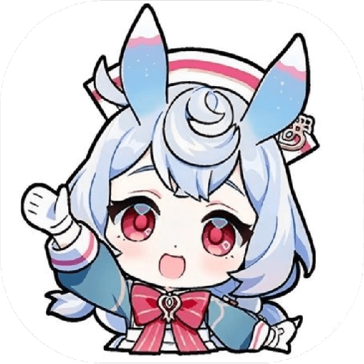 💉⃝   ﹕ S꯭Ꭵց꯭ᧉ꯭ꭐ꯭Ꭵᩧn꯭n꯭ᧉ 𝂅  ✿ 29