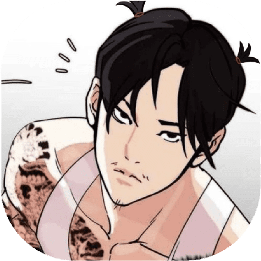 Sticker Image