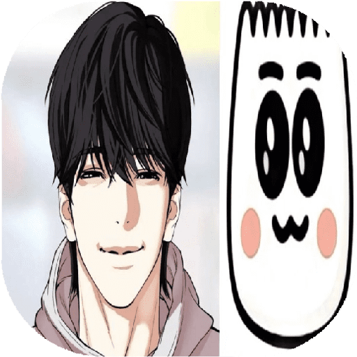 Sticker Image