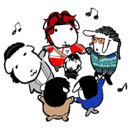 Sticker Image