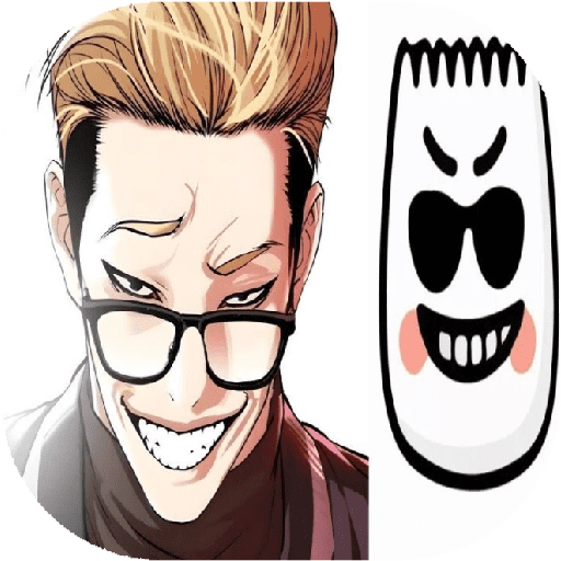 Sticker Image