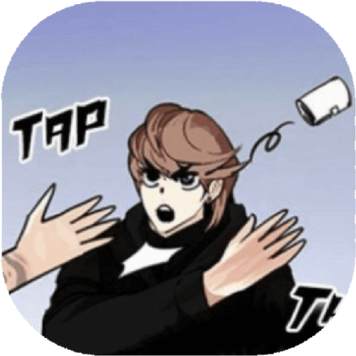 Sticker Image