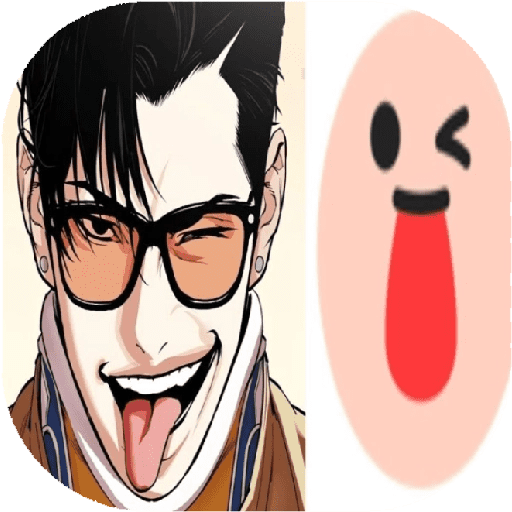 Sticker Image