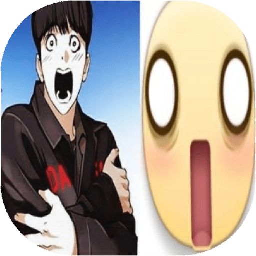 Sticker Image
