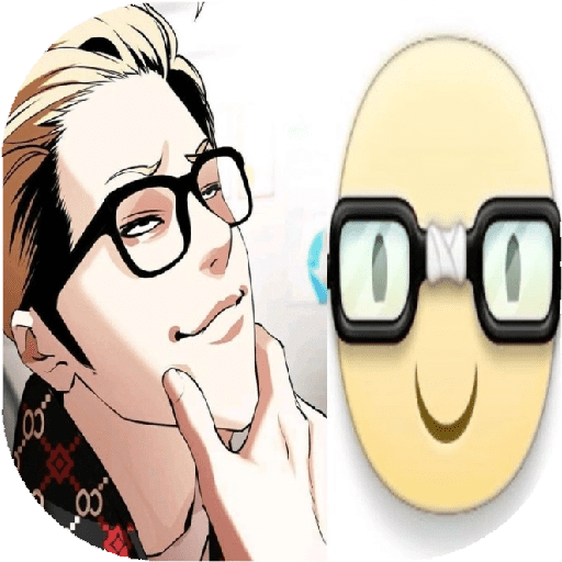 Sticker Image