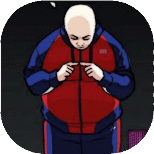 Sticker Image