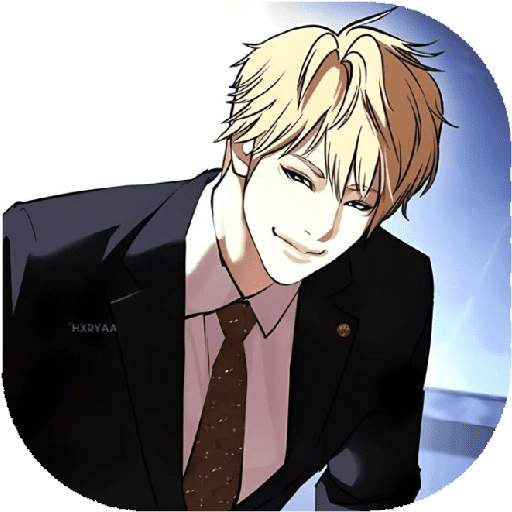 Sticker Image