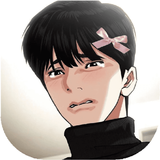 Sticker Image