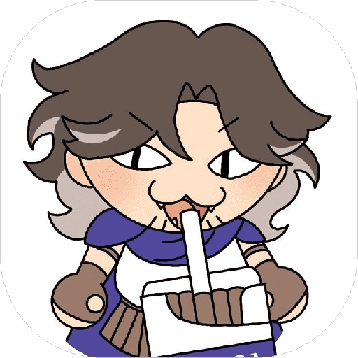 Sticker Image