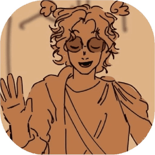 🪶⃝    𝂅   ꯭H꯭ᧉr꯭ꭑ꯭ᧉ꯭s꯭   ڪ 2