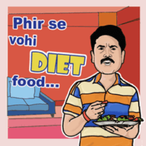Tmkoc animated 10