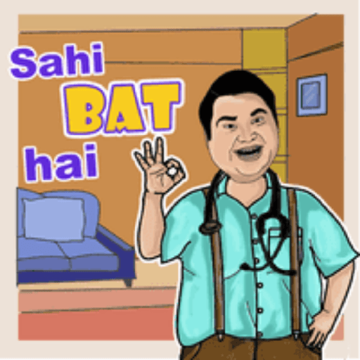 Tmkoc animated 2