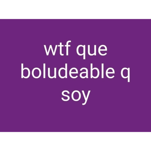 Jejejje 27