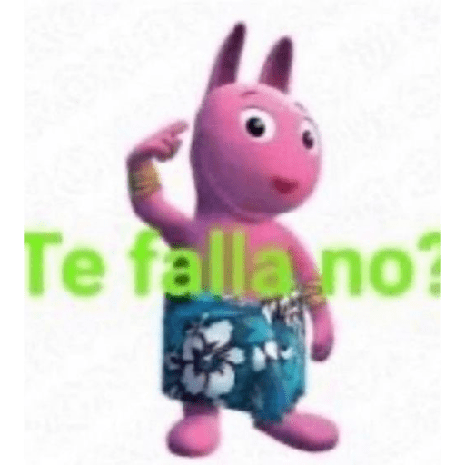 Jejejje 12