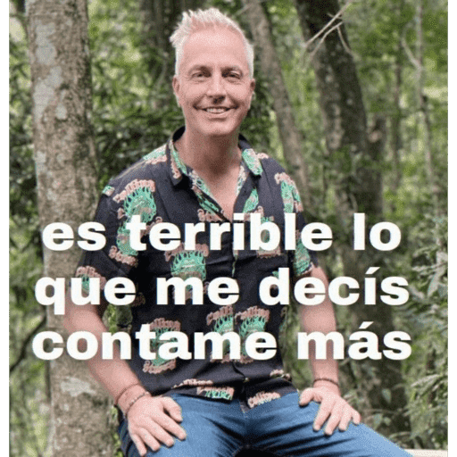 Jejejje 25